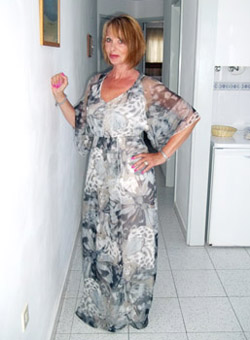 Belinda